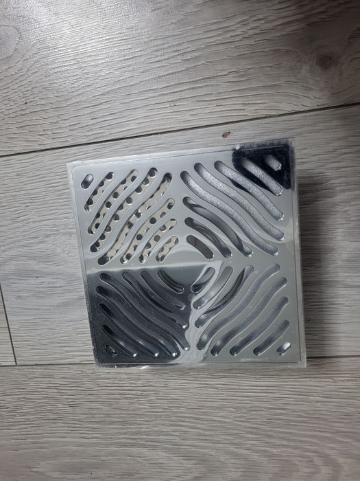 Продам трап Gappo