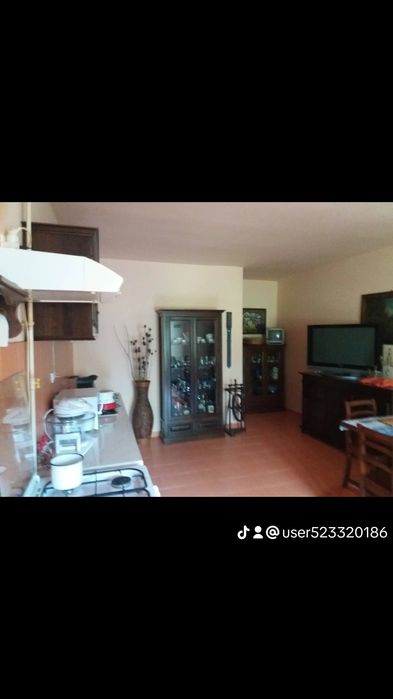 Casa de vânzare Coroi