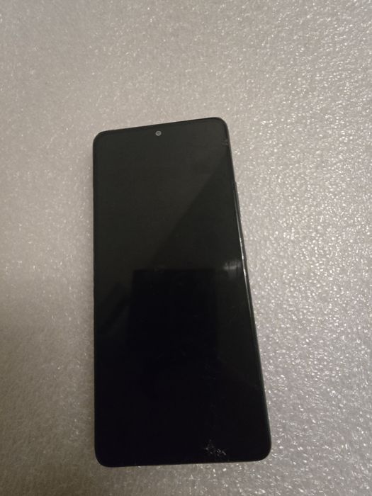 Redmi Note 10 pro за части