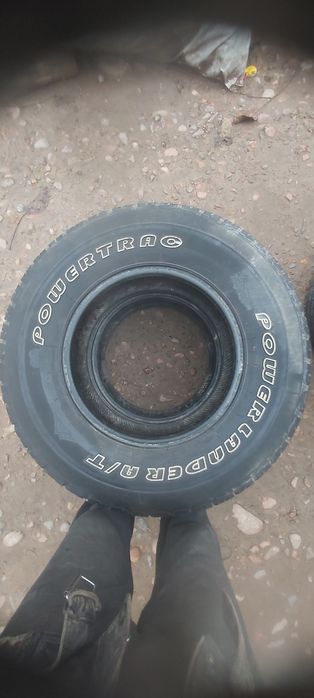 16размерли балон сотилади