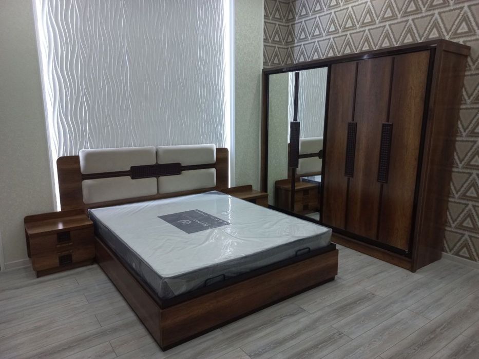 Сборка мебели  и разборка СРОЧНО звоните мебельщикам