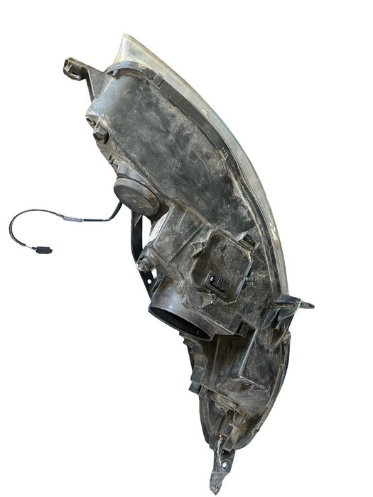 Far Peugeot 407 Sw 6E_ 2004 - > 0301213271