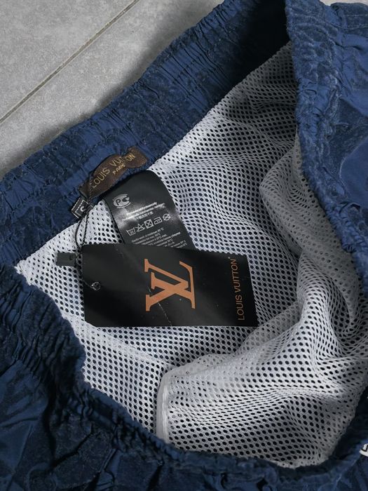 Lois Vieton къси панталони/бански