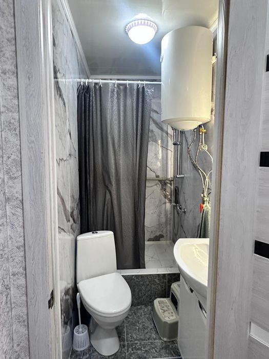 Продается благоустроенный дом со всеми удобствами