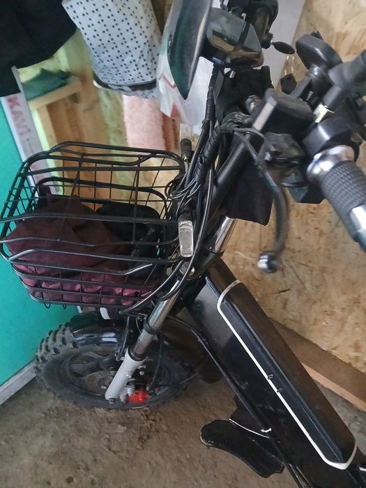 Продам  срочно  керуен