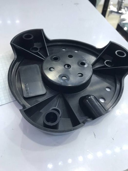 Запчасти для СЕПАРАТОР