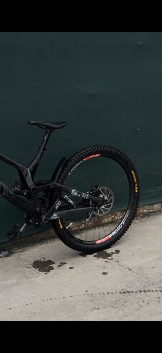 Canyon Sender CFR L-XL