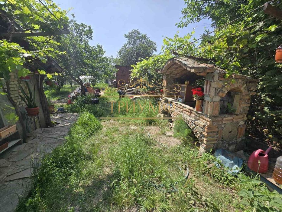 Продава се Къща в Суворово - 180 кв.м за 323 €/кв.м - Снимка #11