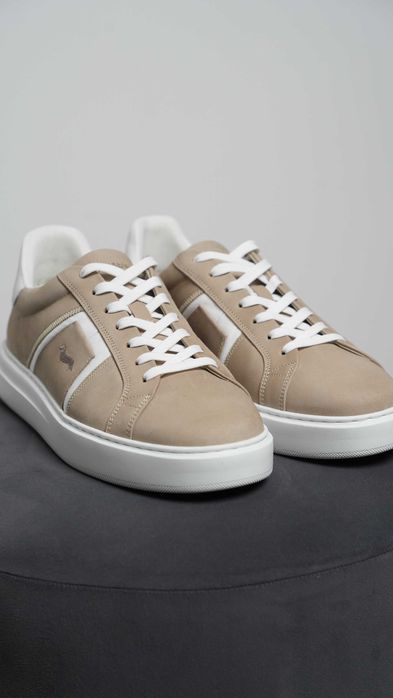 Harmont & Blaine EF CС Original Италия! Есть другие товары из Италии