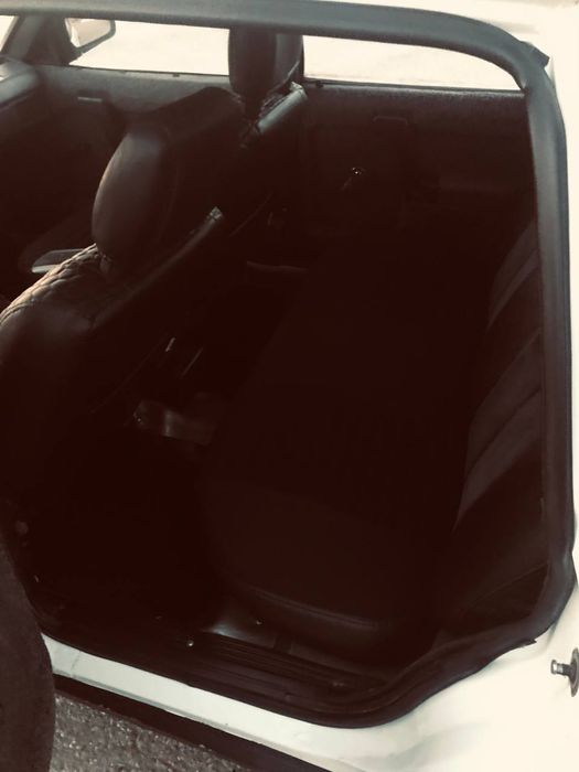 Продается азлк москвич