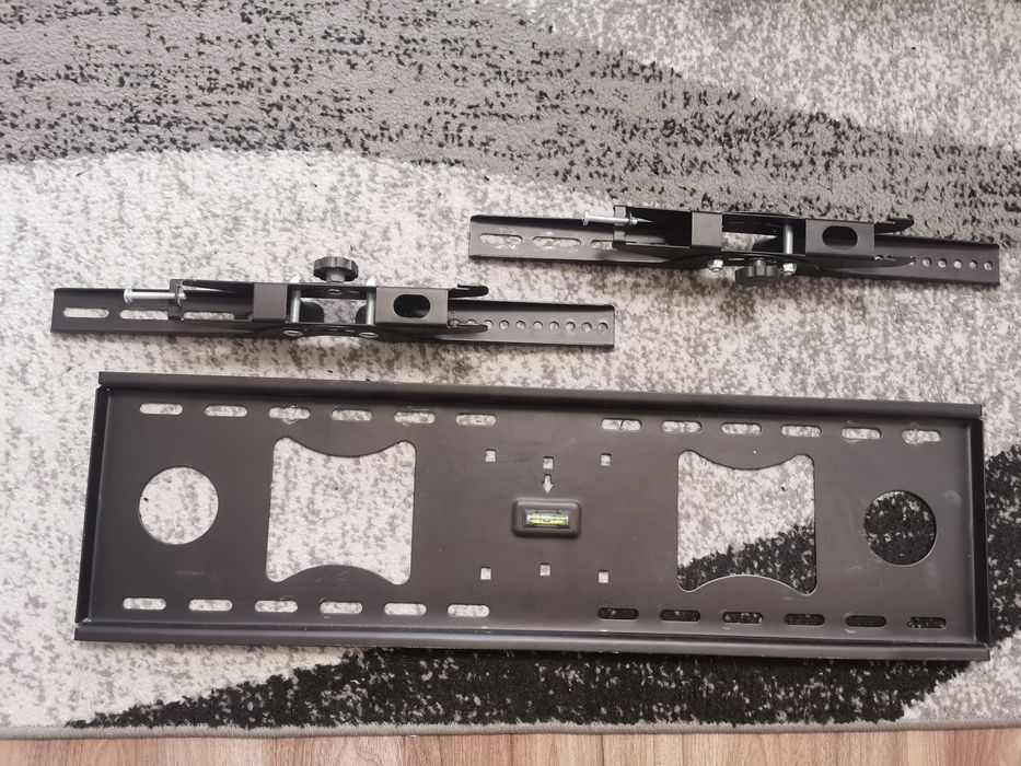 Suport tv pina la 168