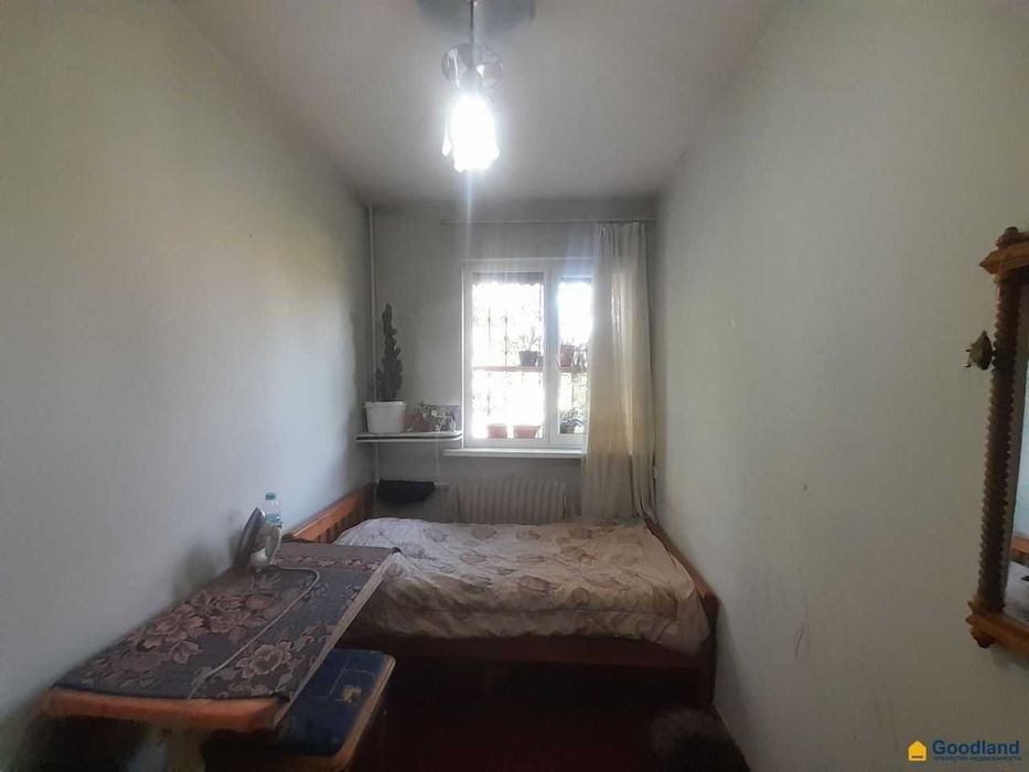 Максим ул лакина 165а фото Максим ул лакина 165а фото