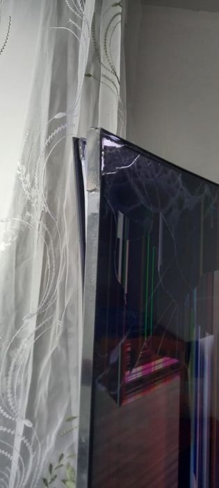 Продам телевизор