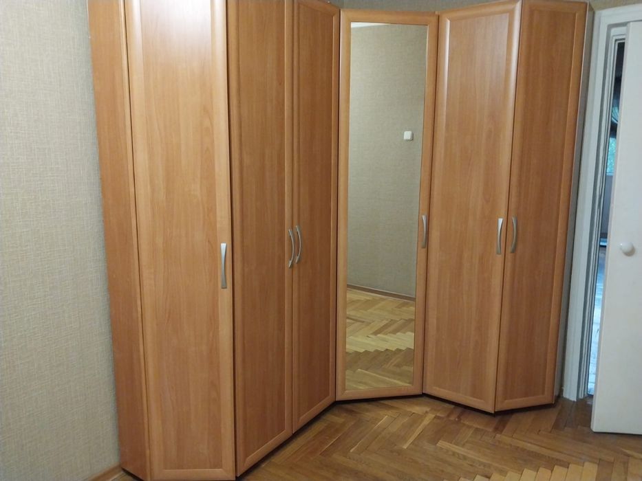 Продам шкаф в отличном состоянии