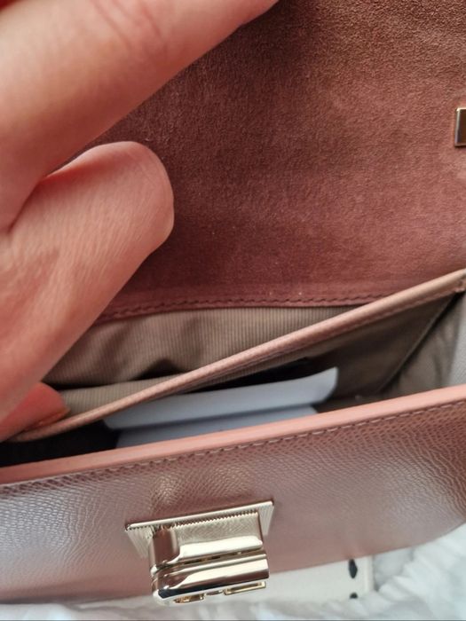 Poșetă Furla damă