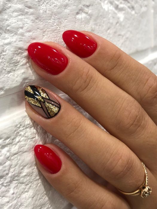 Маникюр педикюр Сарань.