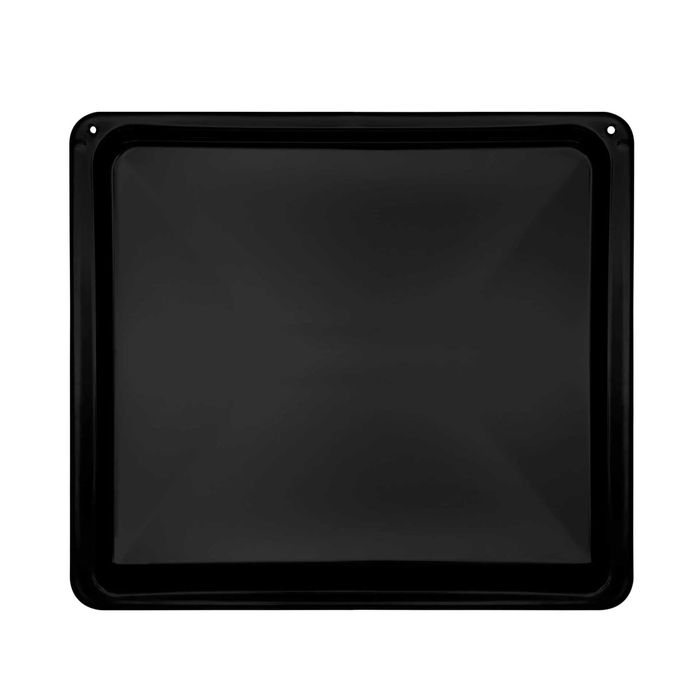 Печка - Индукционна - 60см - Бяла/Черна VFI6042WIT