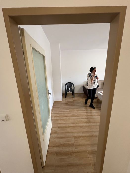 Дава се под наем Двустаен апартамент в Габрово, Бичкиня - 58 кв.м за 255 € - Снимка #5