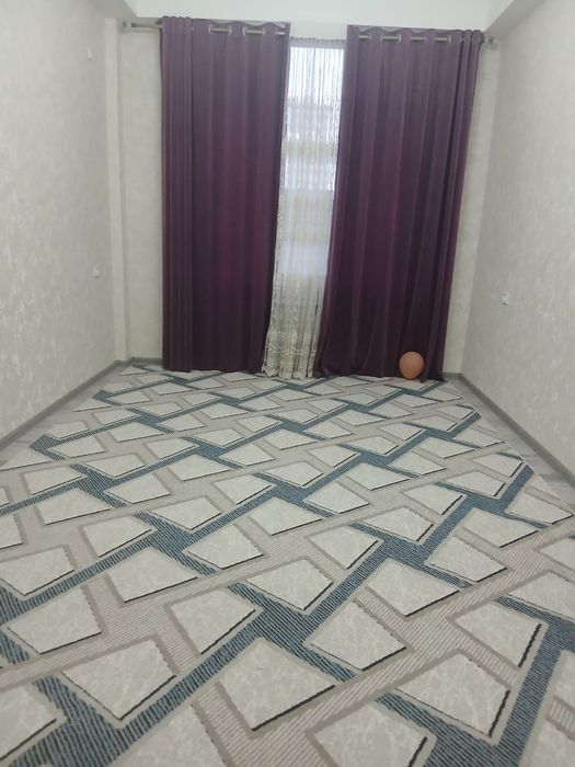 Аренда квартиры в городе Наваи