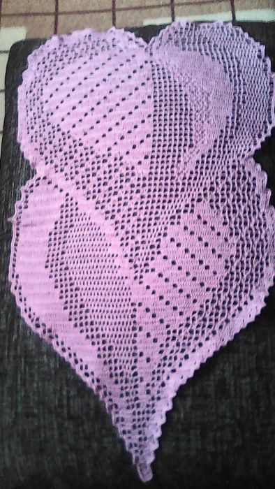 Подарки к любому торжеству