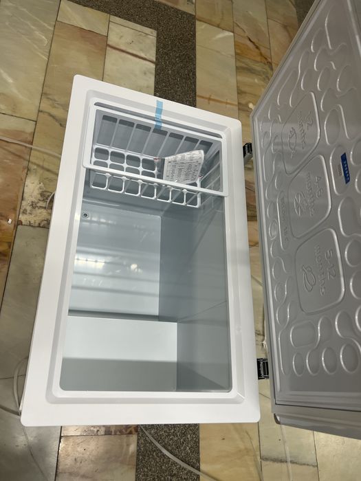 Morozilka/Marazilka/Морозильник от бренда XINGX, XING 205!