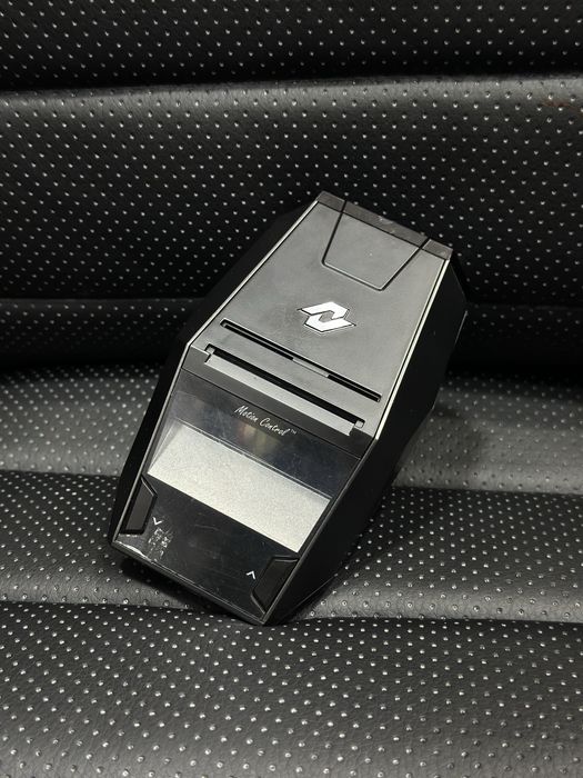 neoline 8700 radar holati yaxshi