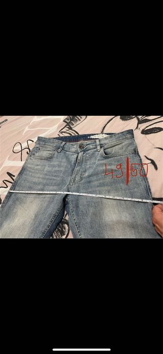 Val Kristopher мъжки дънки -размер 30