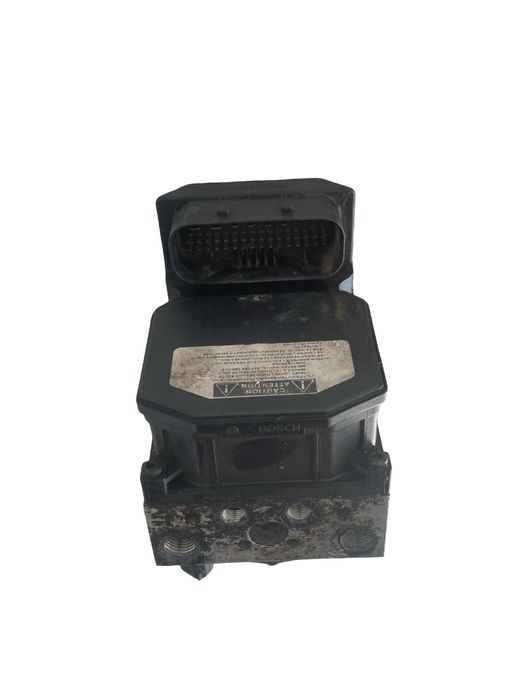 Pompa Abs Toyota Avensis Saloon _T25_ 2003 - 2008 2.0 1Az-Fse 89541-05