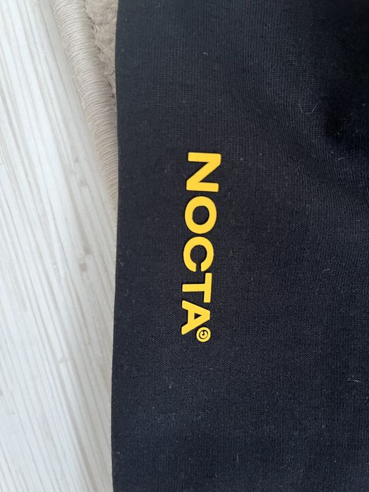 Зипка нокта новая