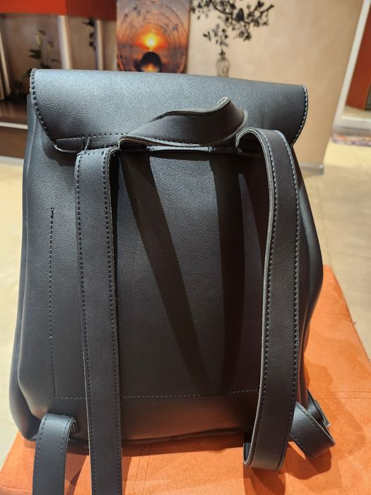 Раница  по модел Kenzo