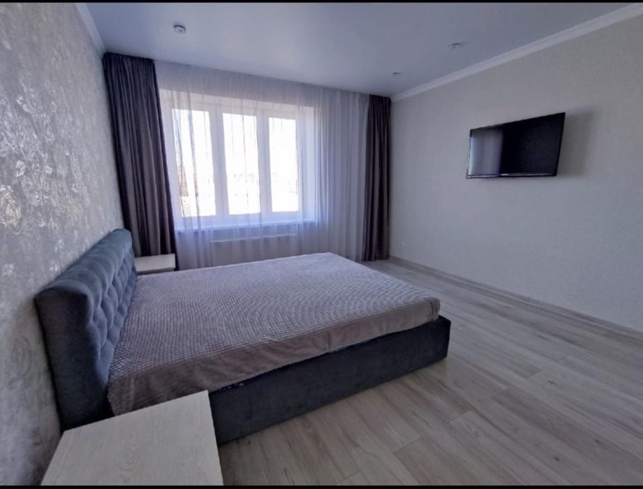 Алтын Орда 14 Б квартира