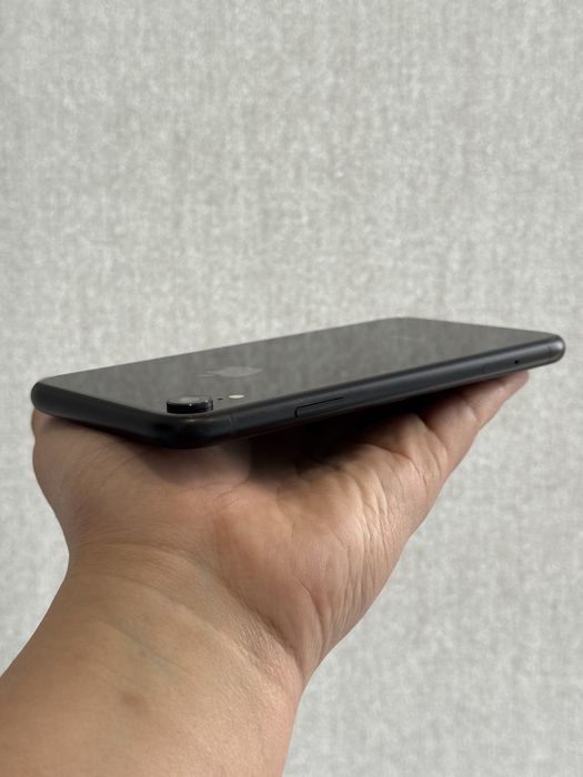 Iphone xr 86%akb 128gb Айфон хр