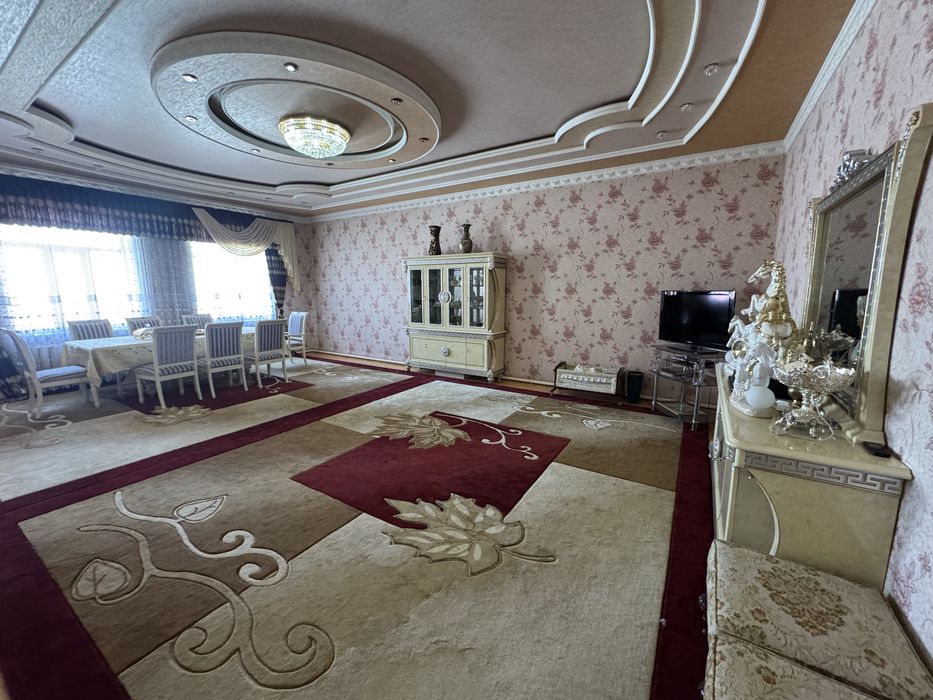 Участка сотилади