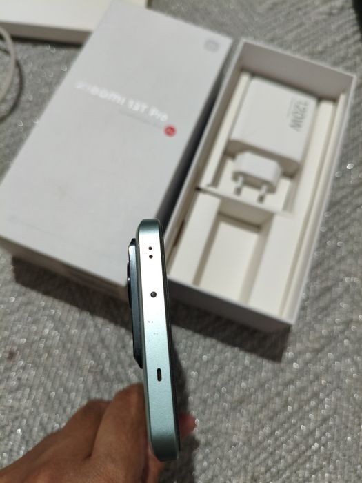 Xiaomi 13T Pro 512GB