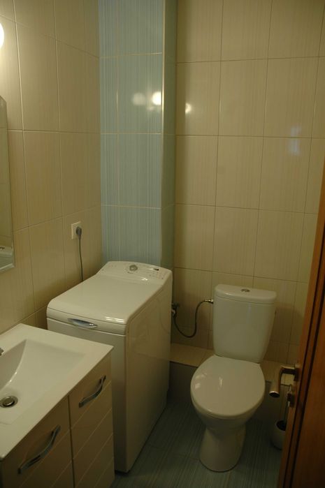 Apartament 3 camere decomandat Cartier Strand– gata de mutare!