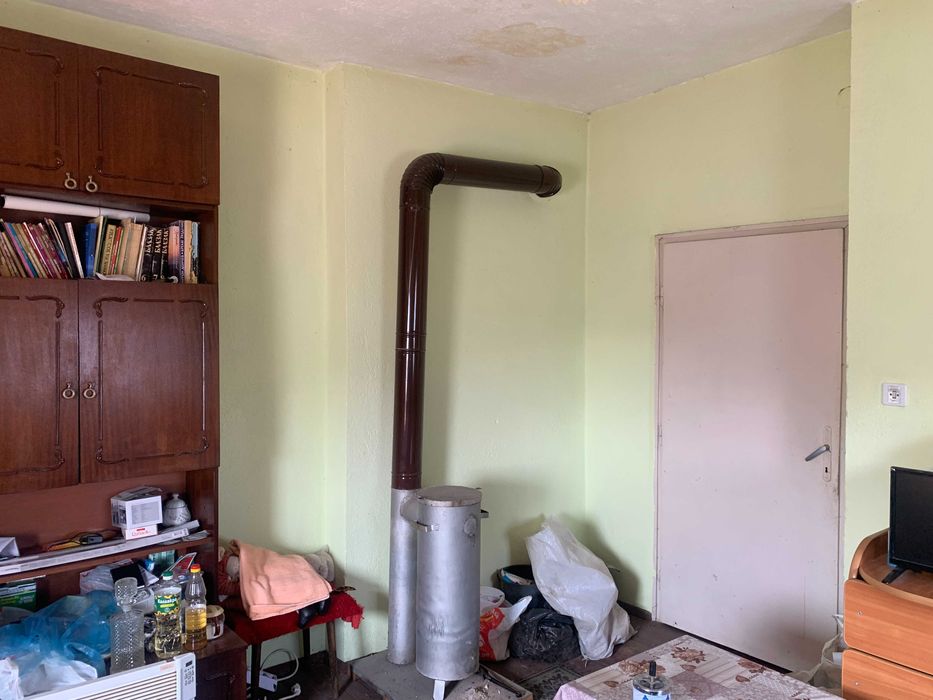 Продава се Етаж от къща в Карлово - 85 кв.м за 1260 €/кв.м - Снимка #9