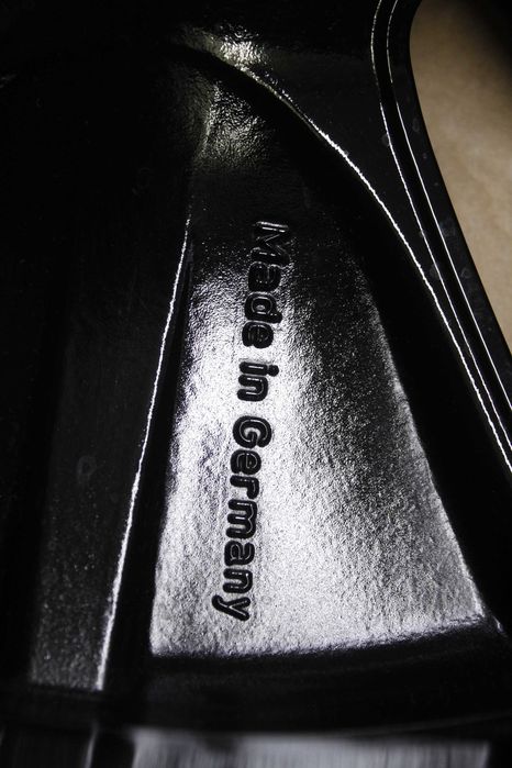 Джанти 19" Mercedes EQC