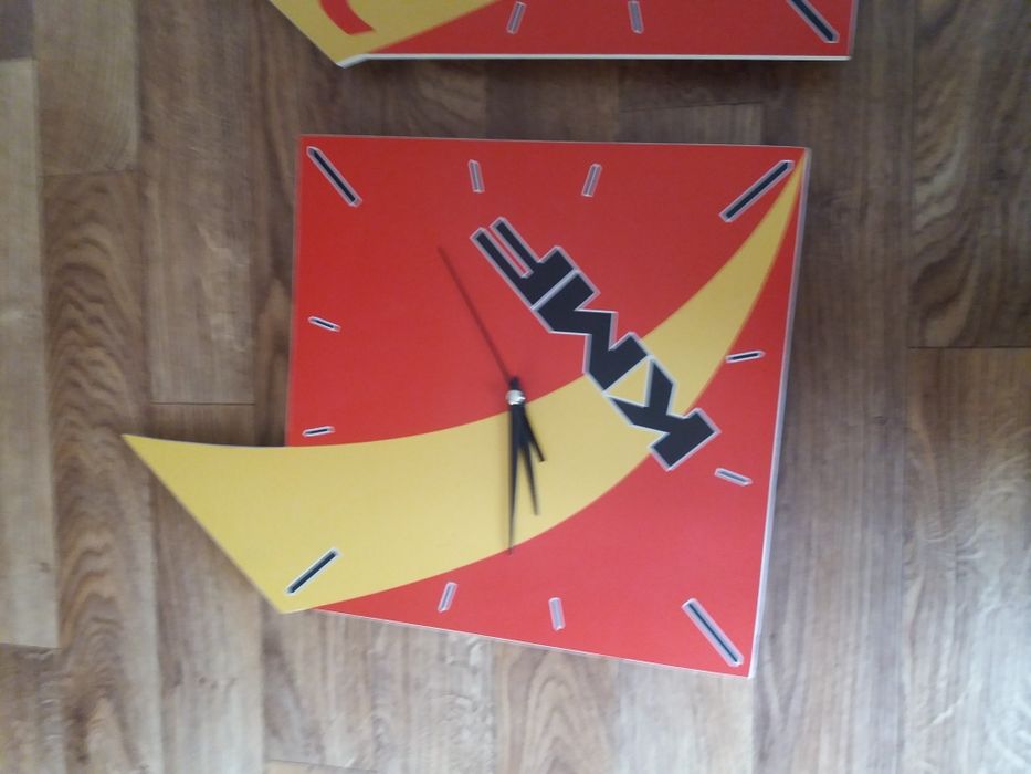 Продажа настенных часов