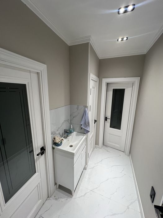 Продаётся Готовый Нежилой С Арендатором 1000 у.е.