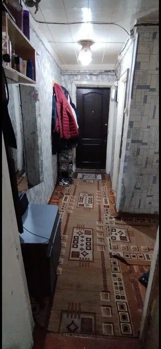 1²/1/2. Дом деревянный. Спутник 2, Янгихает (Сергели). Метро - 250м м.