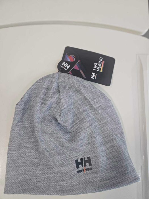 Зимни шапки Helly Hansen - ПРОМОЦИЯ