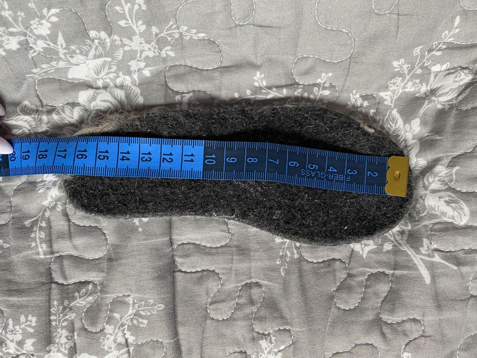 Детски ботуши DDStep размер 27