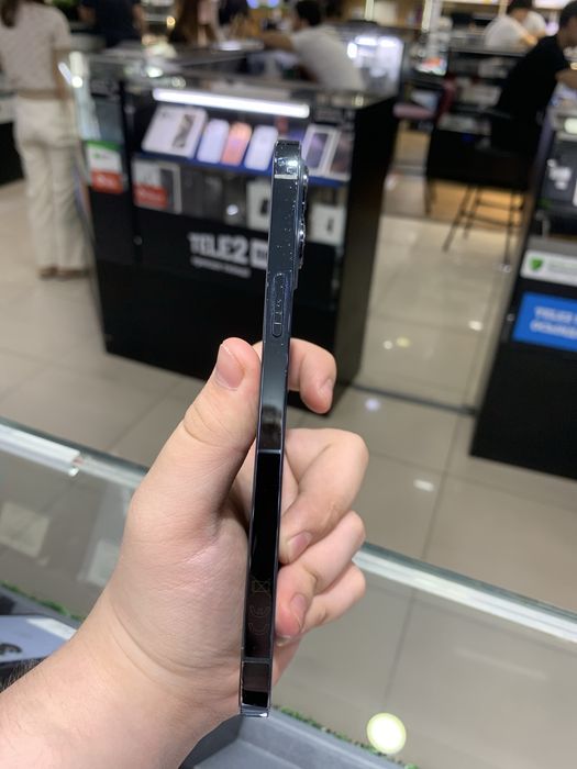 продам Айфон 12 про макс  Iphone 12 pro max