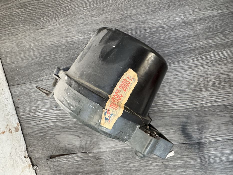 Продам счетчик 2000