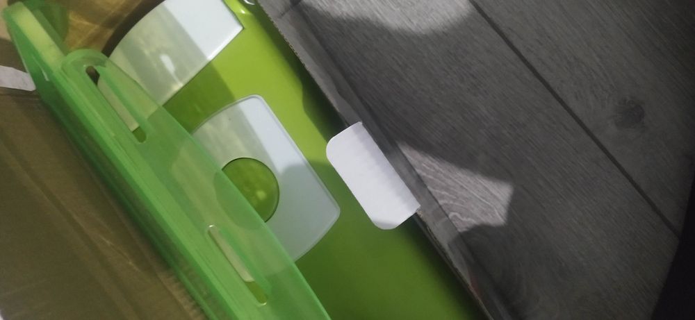 Для готовки многофункциональный прибор