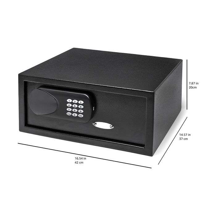 Hotel Safe AT сейф! Офис уй ва мехмонхоналар учун! Доставка!