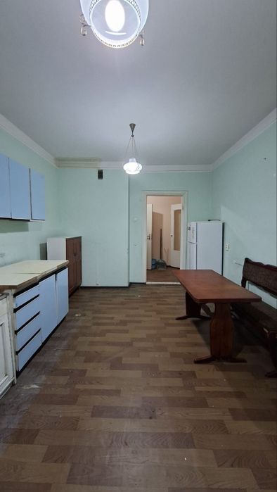 Яшнабадский район, Паркентская , 2 комнатная