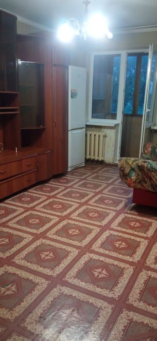 Аренда 2 комнатной