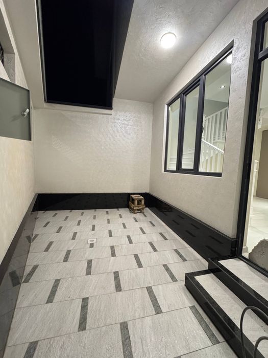 Продается коттедж заходи живи 3 комнаты яшнабадский район