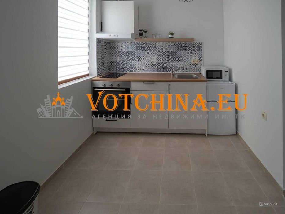 Продава се Къща в Свети Влас - 320 кв.м за 1525 €/кв.м - Снимка #2